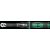 Wera, klucz dynamometryczny, Click-Torque A 6, 1/4", 2.5-25 Nm, 05075605001