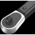 Wera, klucz dynamometryczny, Click-Torque A 5, 1/4