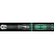 Wera, klucz dynamometryczny, Click-Torque A 5, 1/4", 2.5-25 Nm, 05075604001