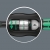 Wera, klucz dynamometryczny, Click-Torque A 5, 1/4