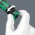 Wera, klucz dynamometryczny, Click-Torque A 5, 1/4
