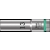 Wera, 8790, HMC, nasadka długa Zyklop 1/2", 24 mm, 05004563001