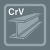 Wera, 8790, HMC, nasadka długa Zyklop 1/2