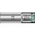 Wera, 8790, HMB, nasadka Zyklop długa 3/8", 8 mm, 05004530001