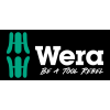 Wera Werkzeuge GmbH