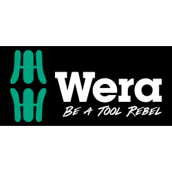 Wera Werkzeuge GmbH