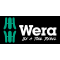 Wera Werkzeuge GmbH