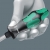 Wera, wkrętak krzyżowy 350 SK PH, PH3 x 150, 05008753001