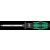 Wera, wkrętak krzyżowy 350 SK PH, PH3 x 150, 05008753001