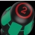 Wera, wkrętak krzyżowy 350 SK PH, PH3 x 150, 05008753001