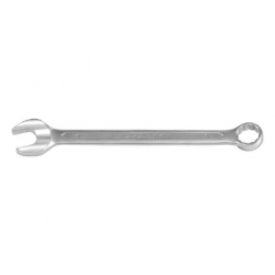 Yato, klucz, płasko oczkowy, 11 mm, YT-0340