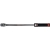 Yato klucz dynamometryczny 1/2", 20-220Nm, YT-07605