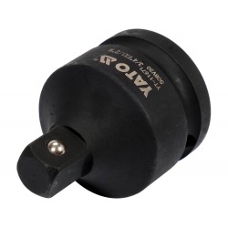 Yato redukcja udarowa 3/4