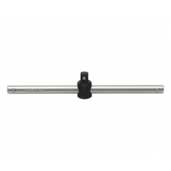 Yato pokrętło typu T 1/4", 152 mm, YT-1426