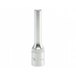 Yato nasadka długa 1/4" 5,5mm, YT-1416