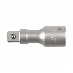 Yato, przedłużka 3/4'', 400mm, YT-1342