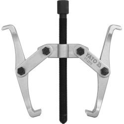 Yato ściągacz dwuramienny 200 mm, YT-2518