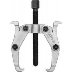 Yato ściągacz dwuramienny 150 mm, YT-2517