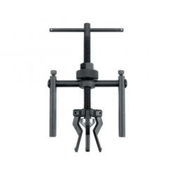 Yato ściągacz łożysk wewnętrzny 12-38, YT-2510