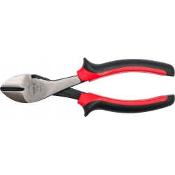 Yato szczypce tnące boczne, 180mm yt-6612