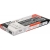 Yato zestaw kluczy Imbus, Torx, Spline, 40 szt, YT-0400